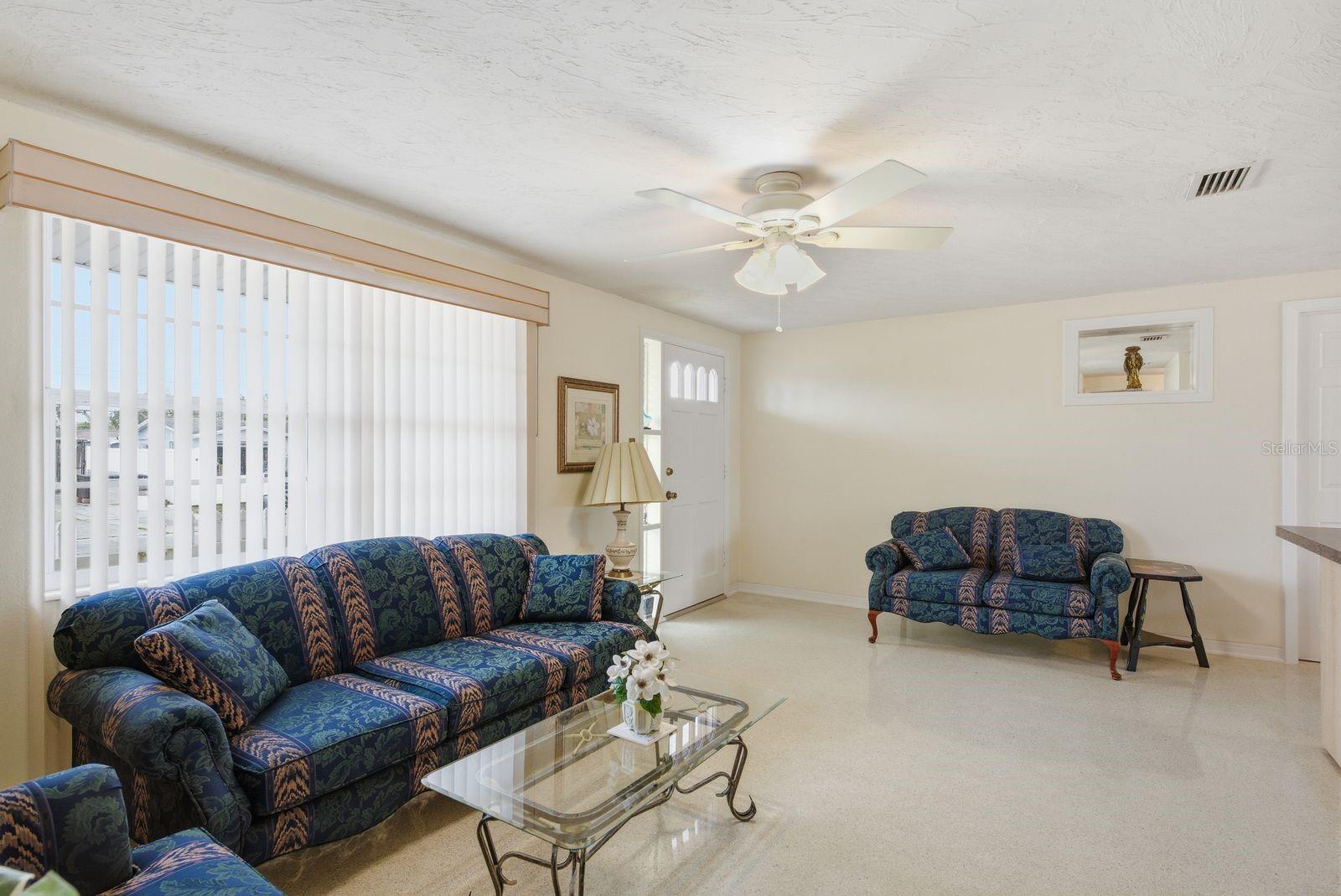 CREST RIDGE GARDENS - Residential