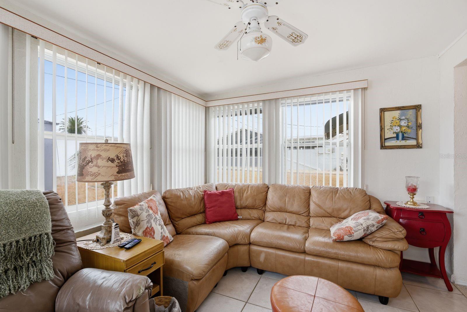 CREST RIDGE GARDENS - Residential