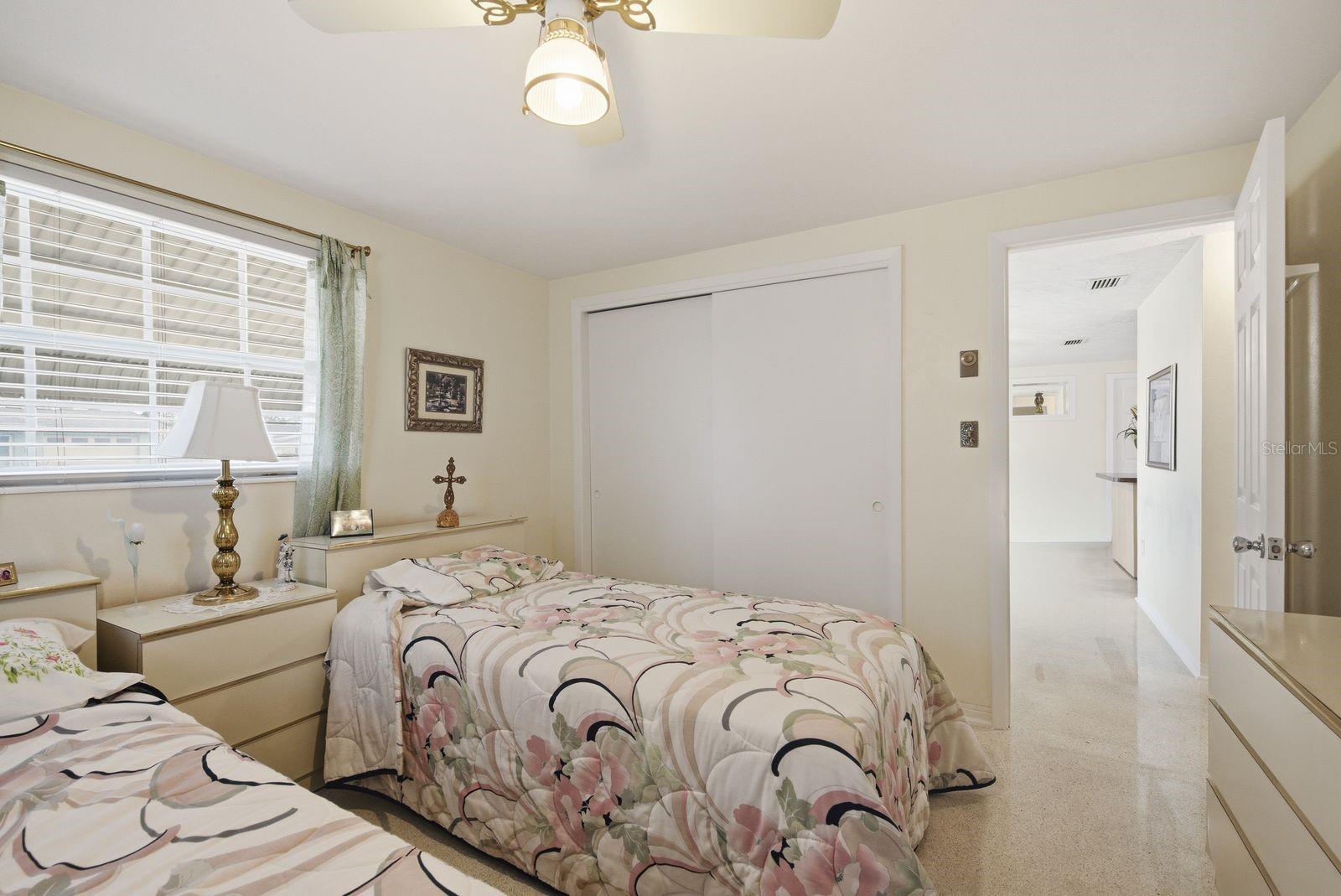 CREST RIDGE GARDENS - Residential