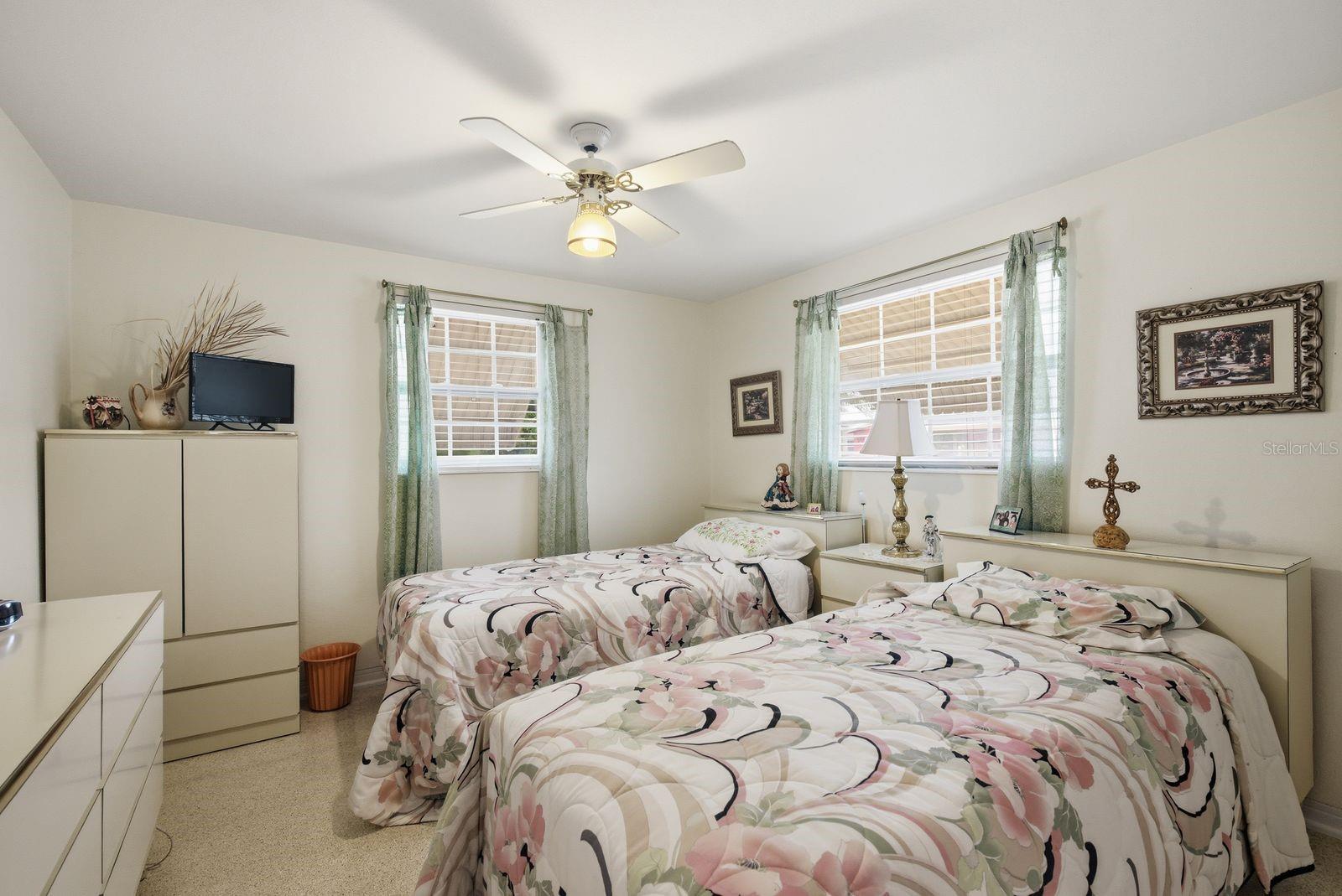 CREST RIDGE GARDENS - Residential