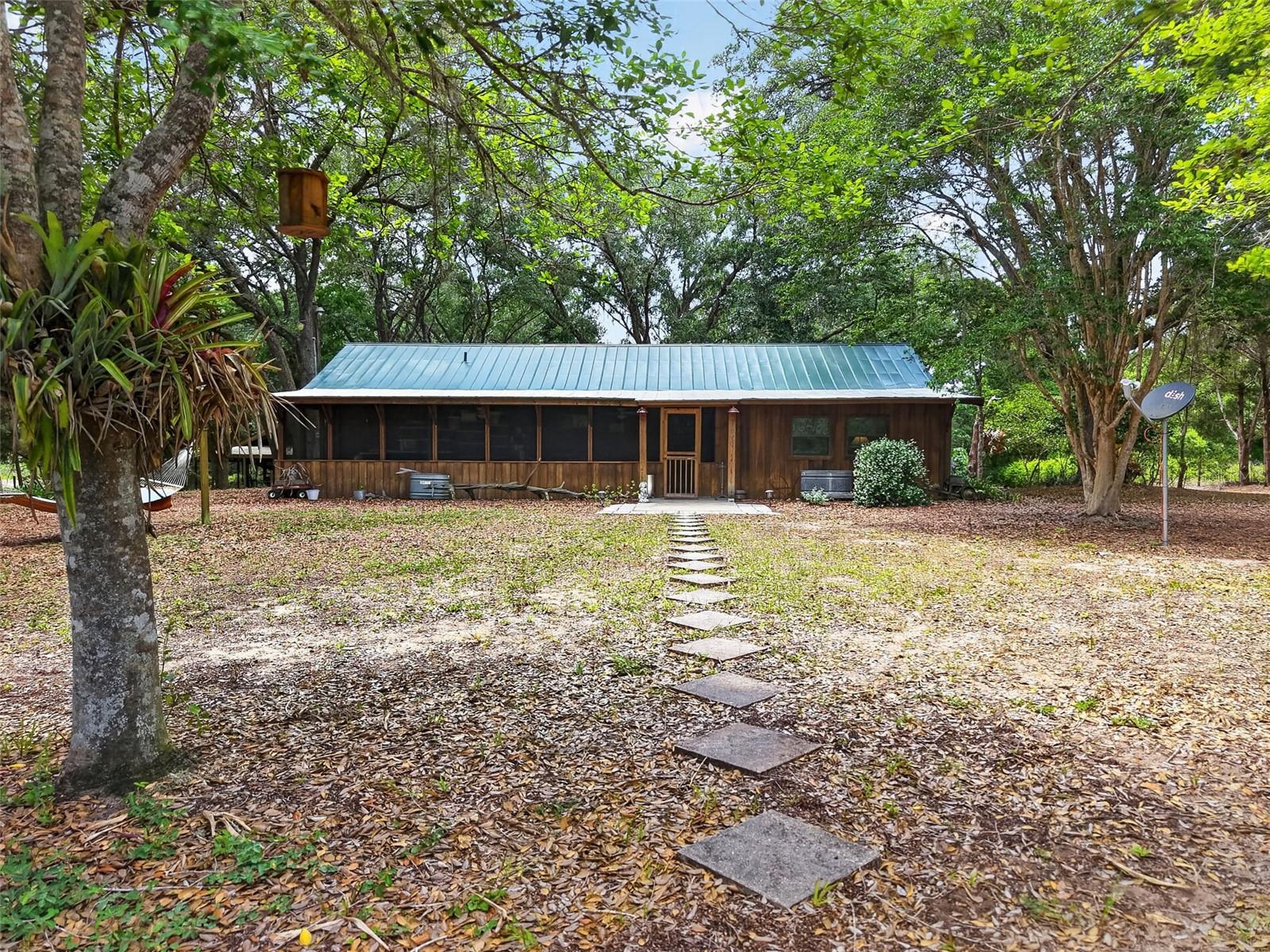 HIGLEY - Residential
