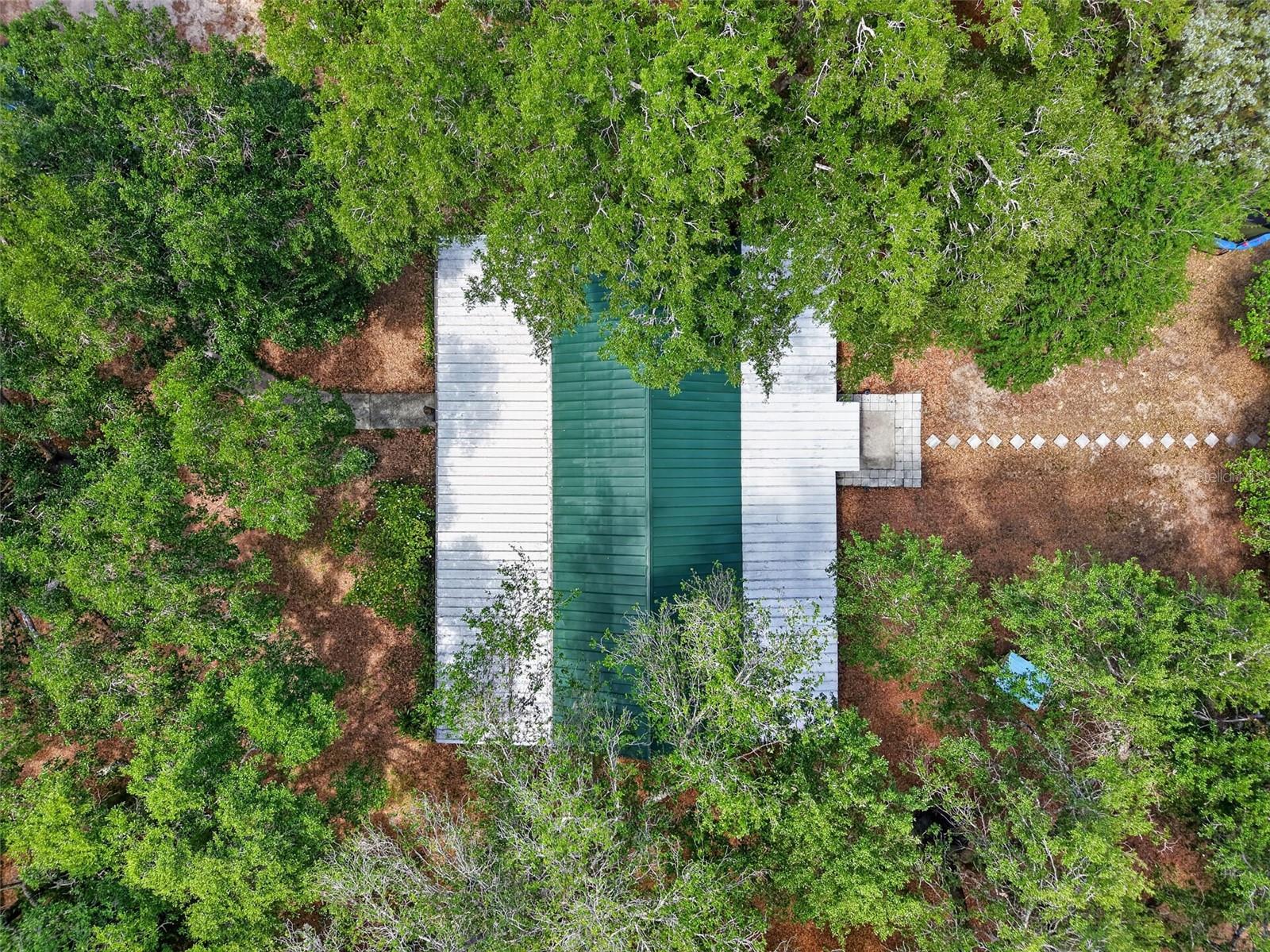 HIGLEY - Residential