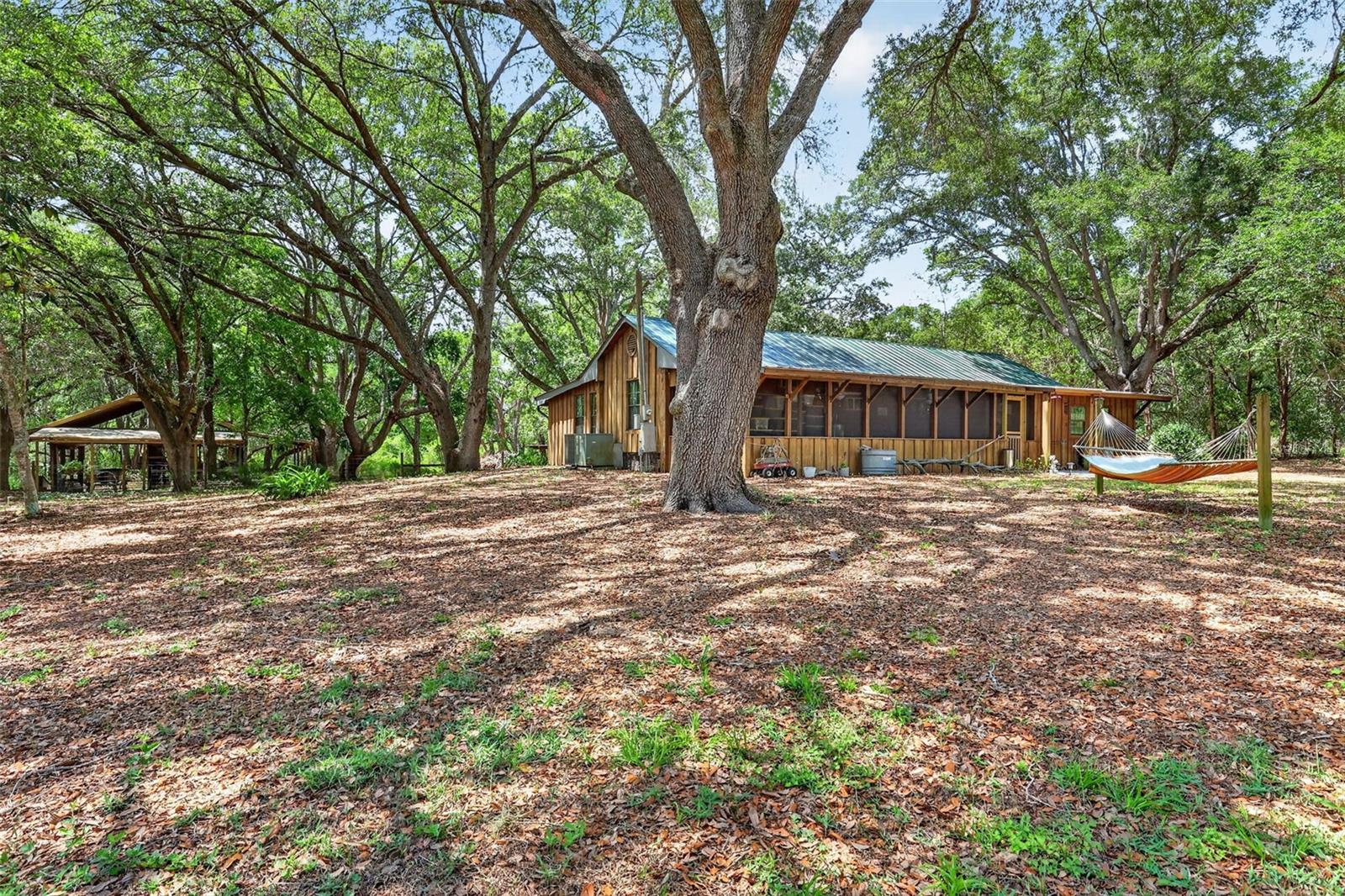 HIGLEY - Residential