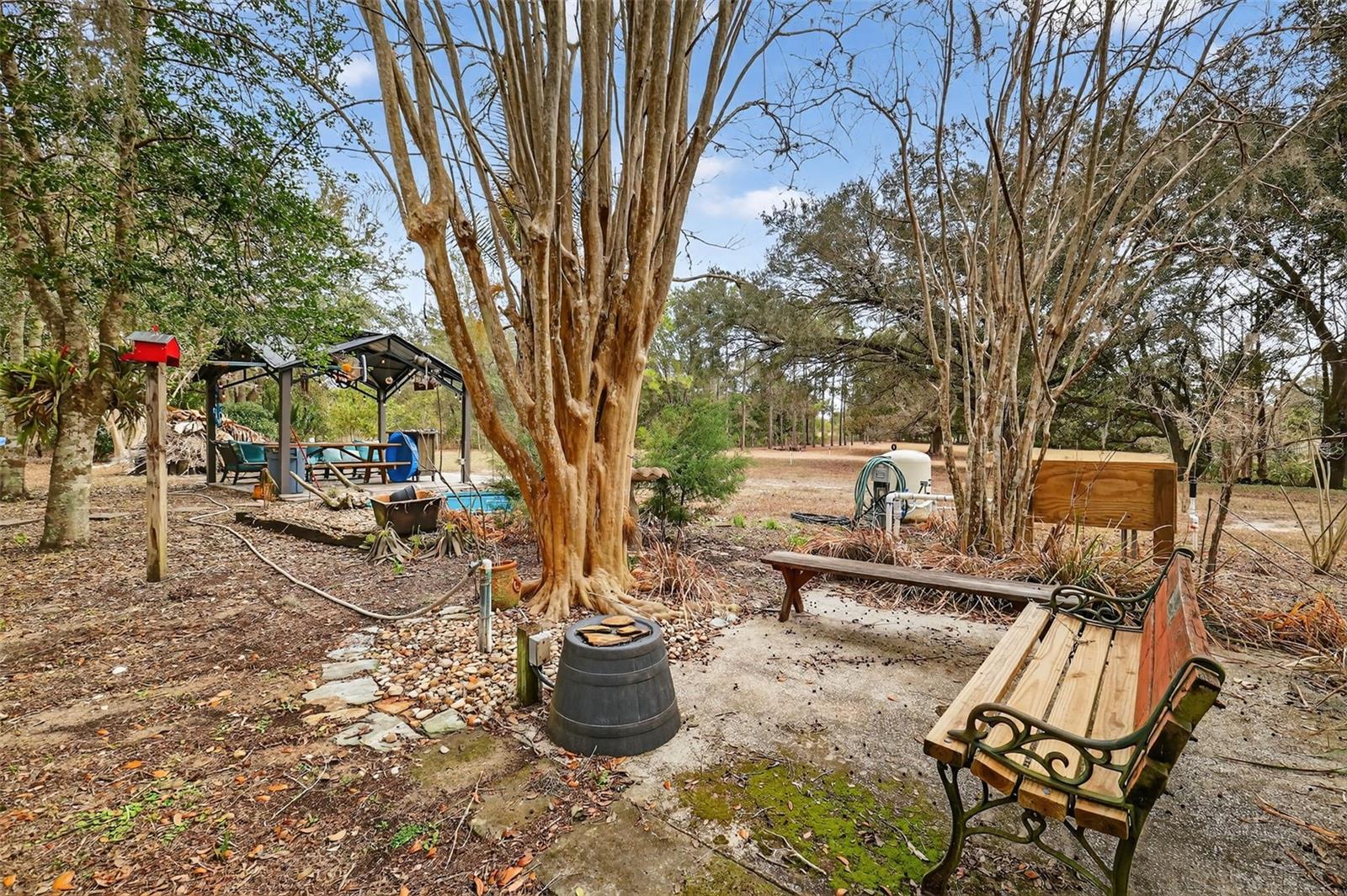 HIGLEY - Residential