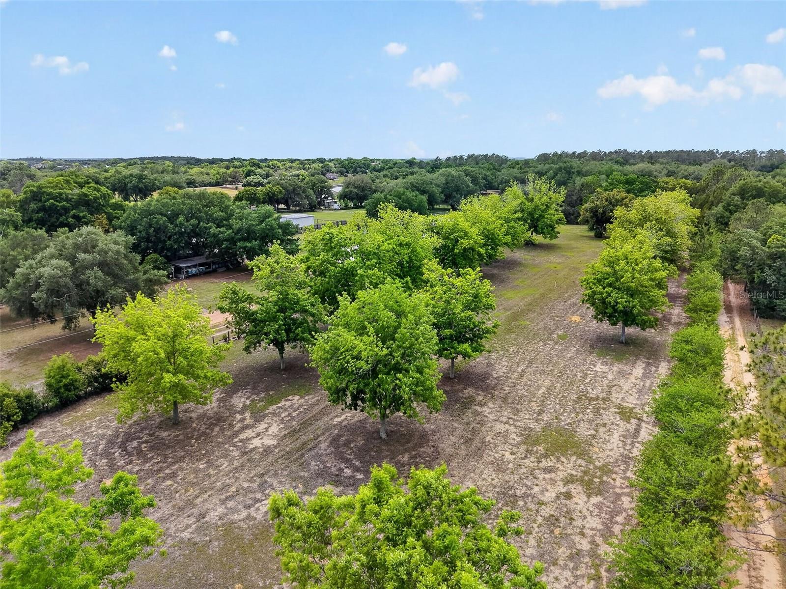 HIGLEY - Residential