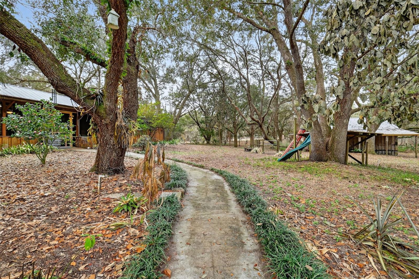 HIGLEY - Residential