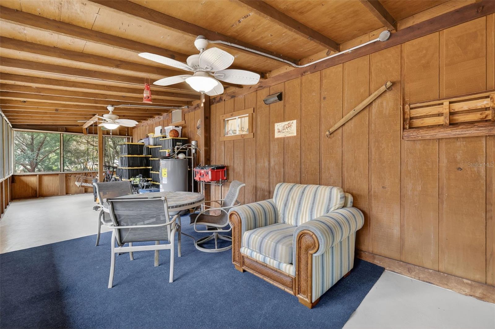 HIGLEY - Residential