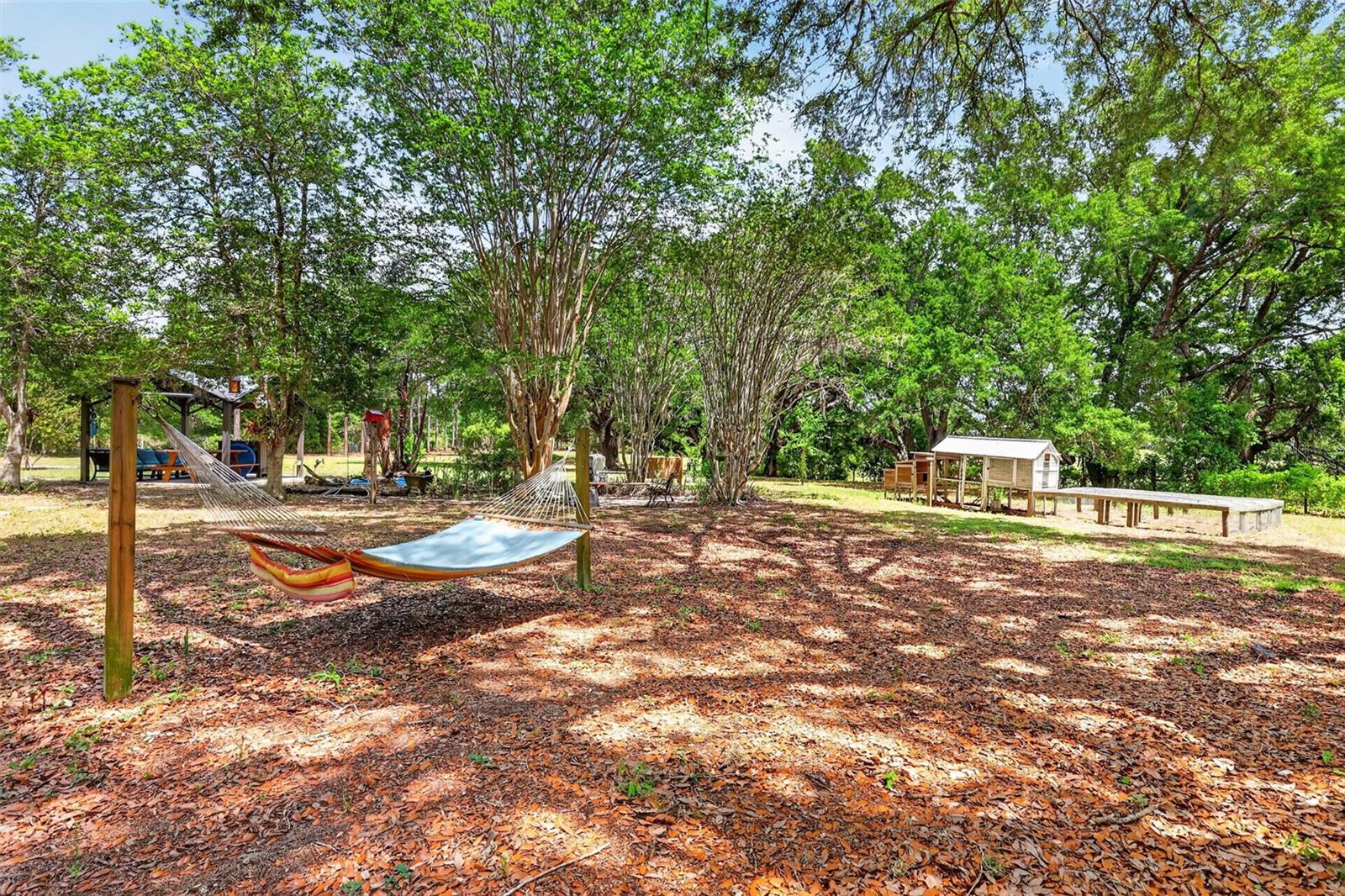 HIGLEY - Residential