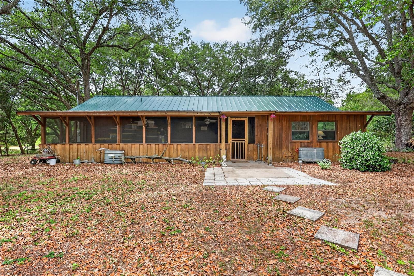 HIGLEY - Residential