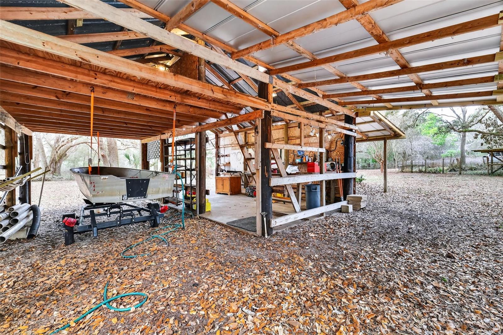 HIGLEY - Residential