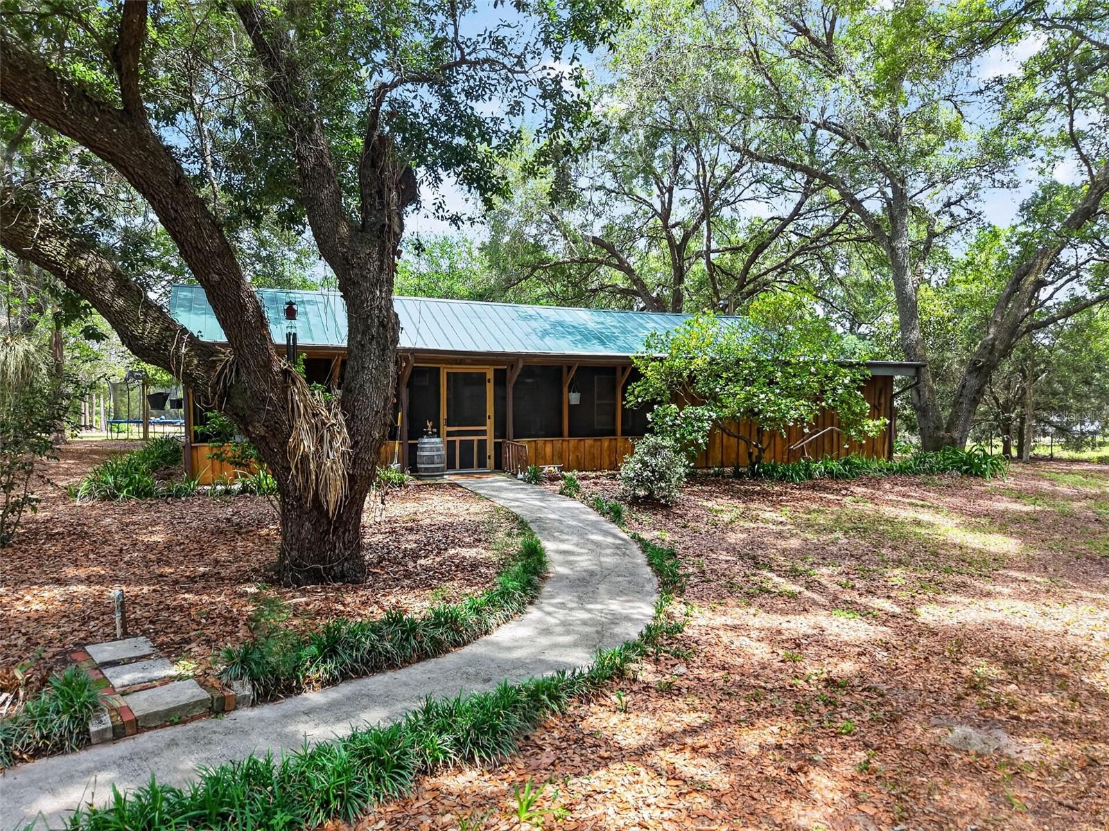 HIGLEY - Residential
