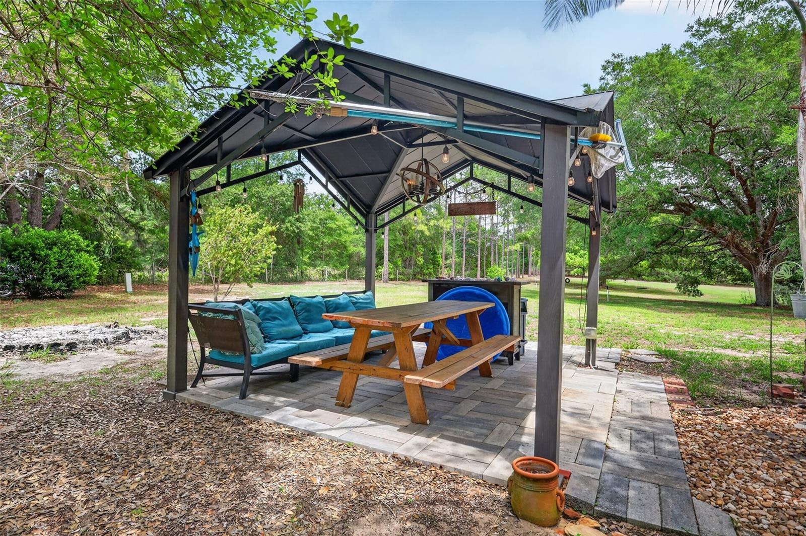 HIGLEY - Residential