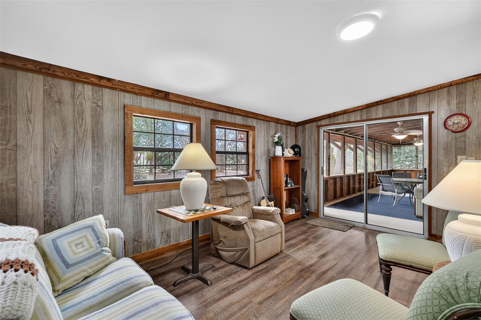 HIGLEY - Residential