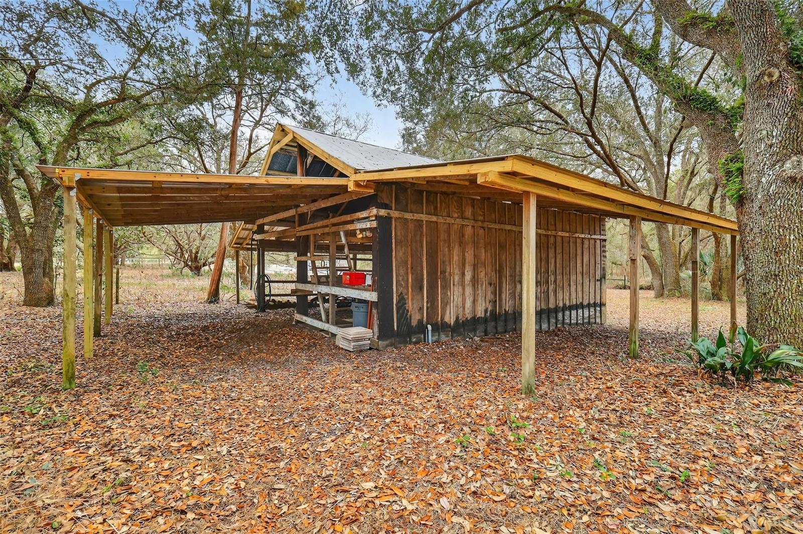 HIGLEY - Residential