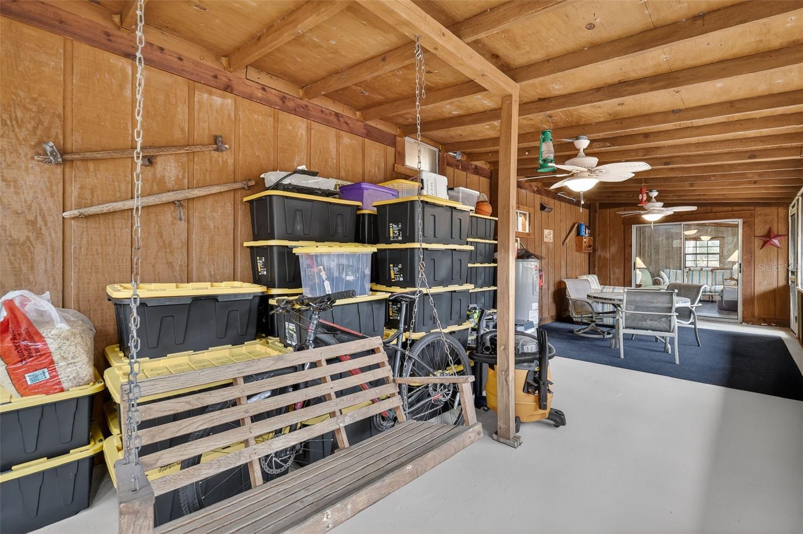 HIGLEY - Residential