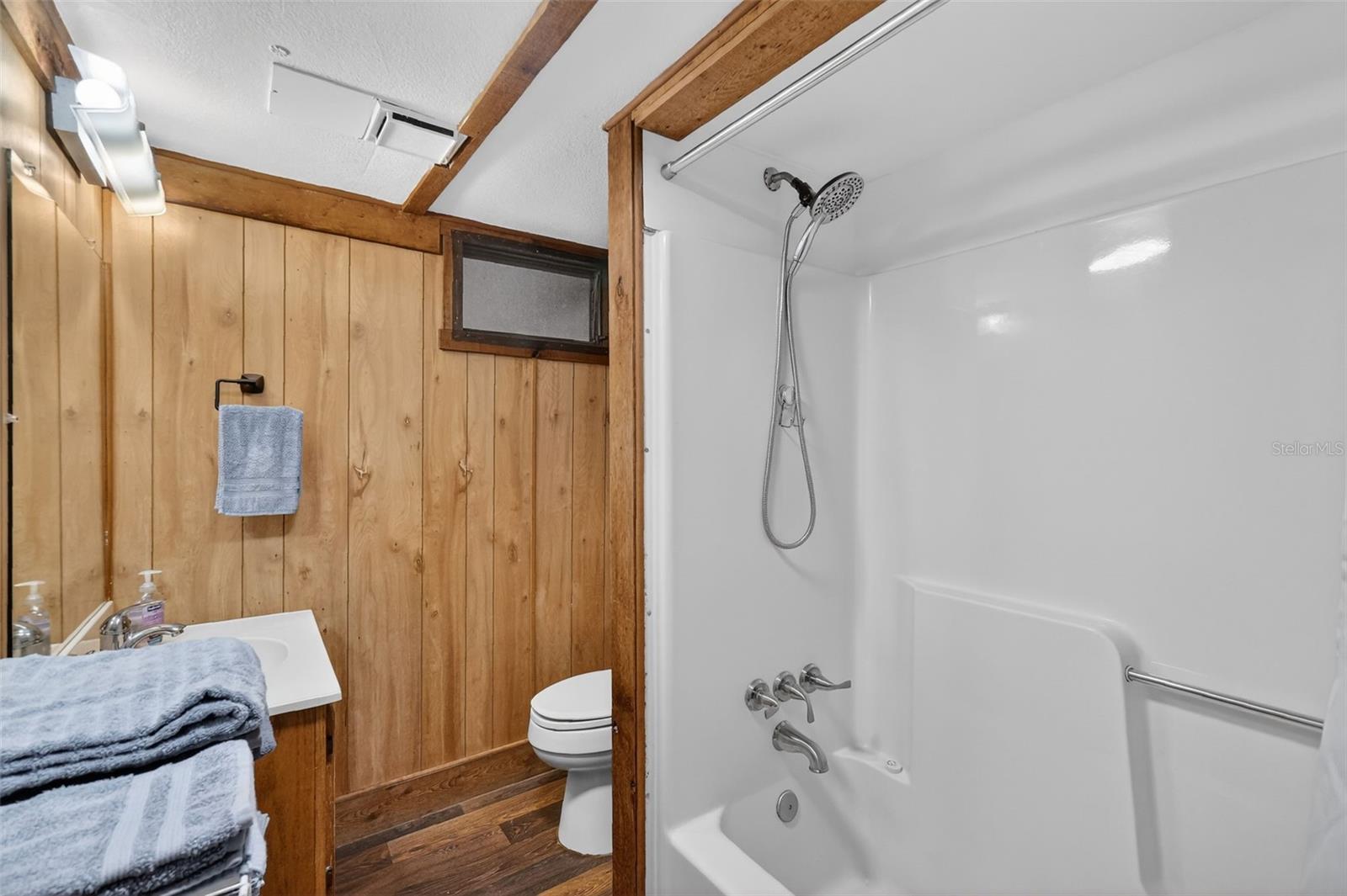 HIGLEY - Residential