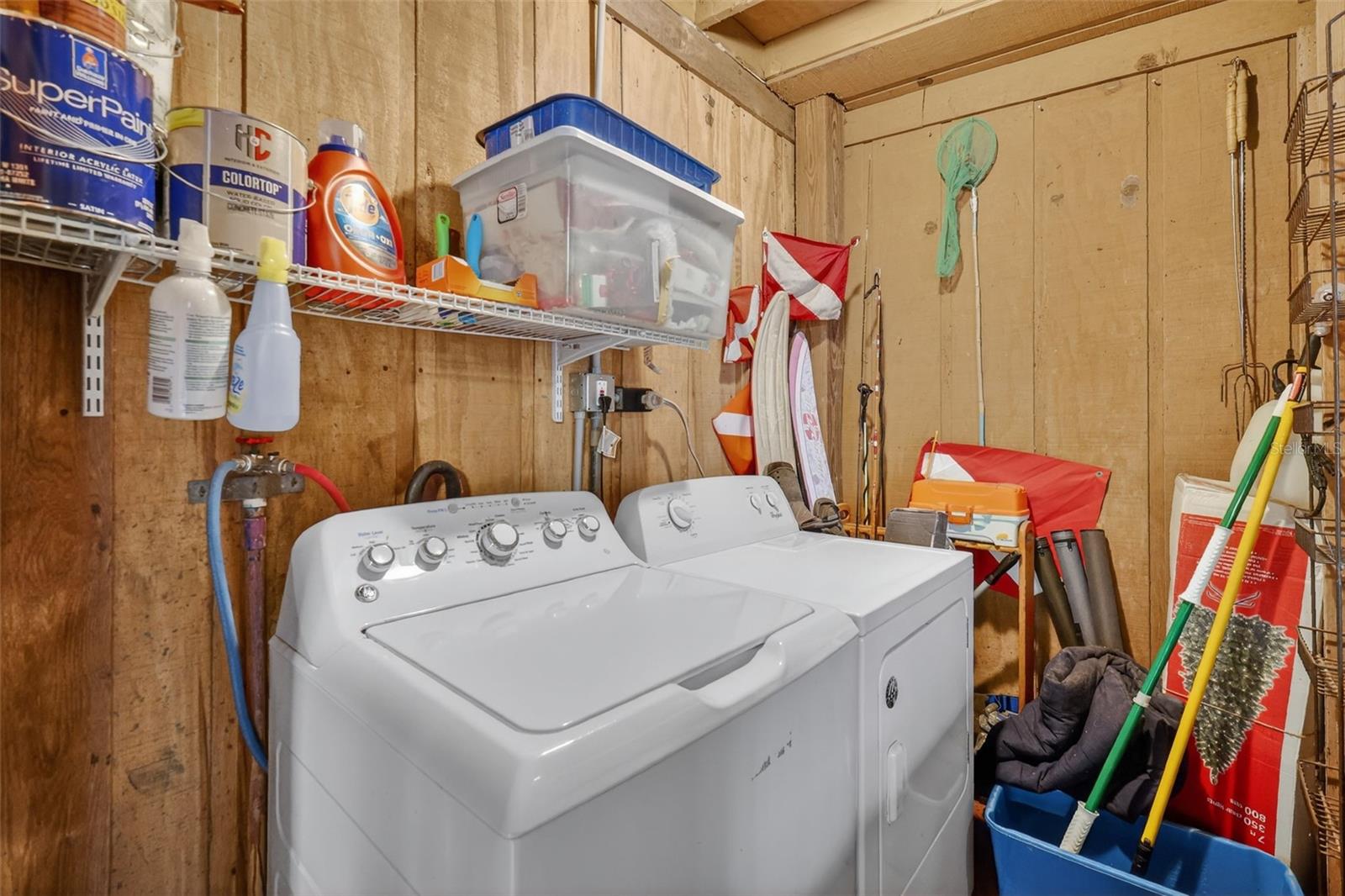 HIGLEY - Residential