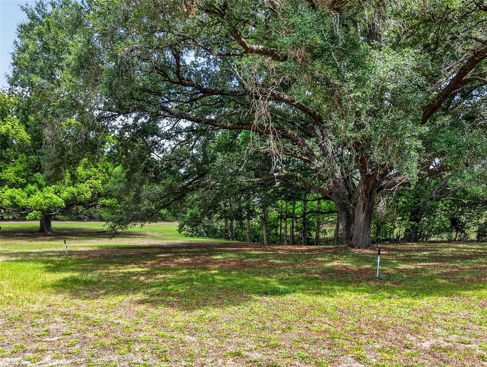 HIGLEY - Residential