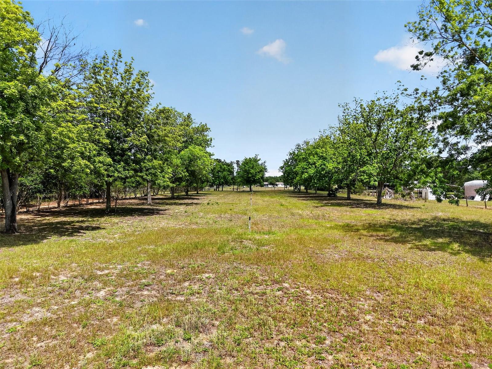 HIGLEY - Residential