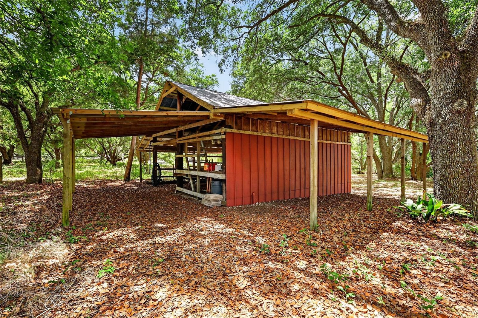 HIGLEY - Residential