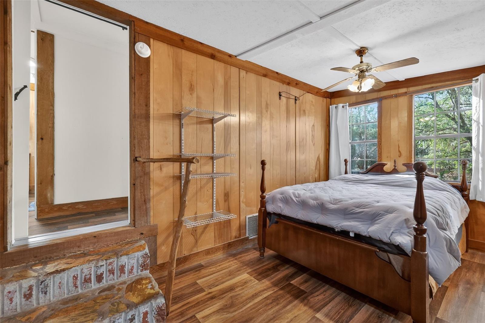 HIGLEY - Residential