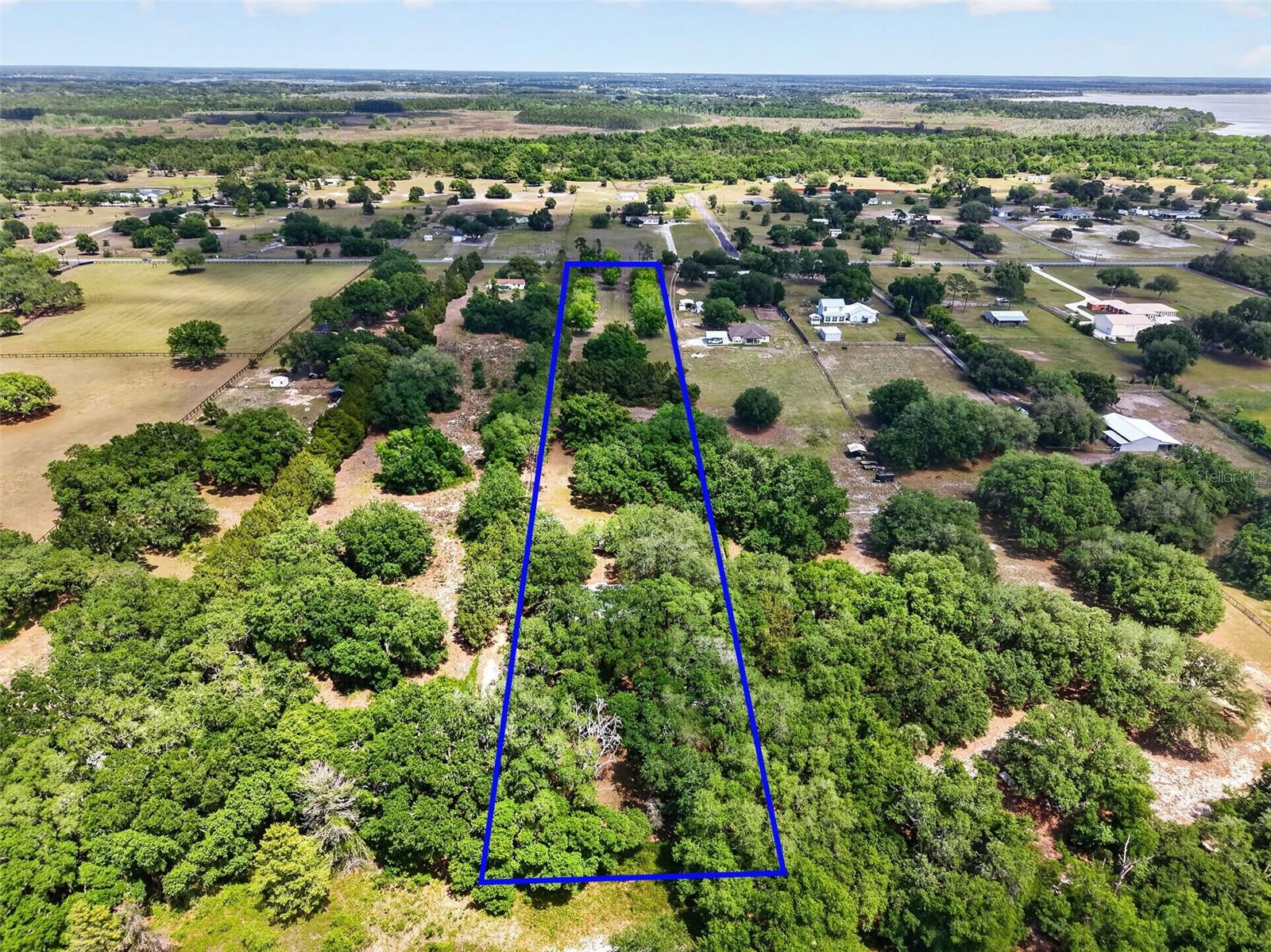 HIGLEY - Residential