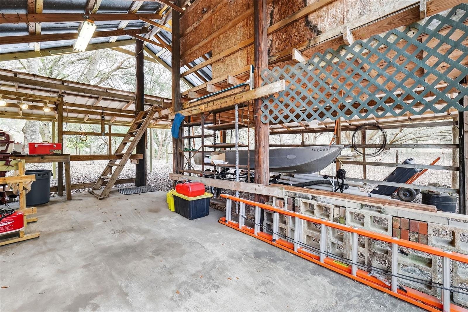 HIGLEY - Residential