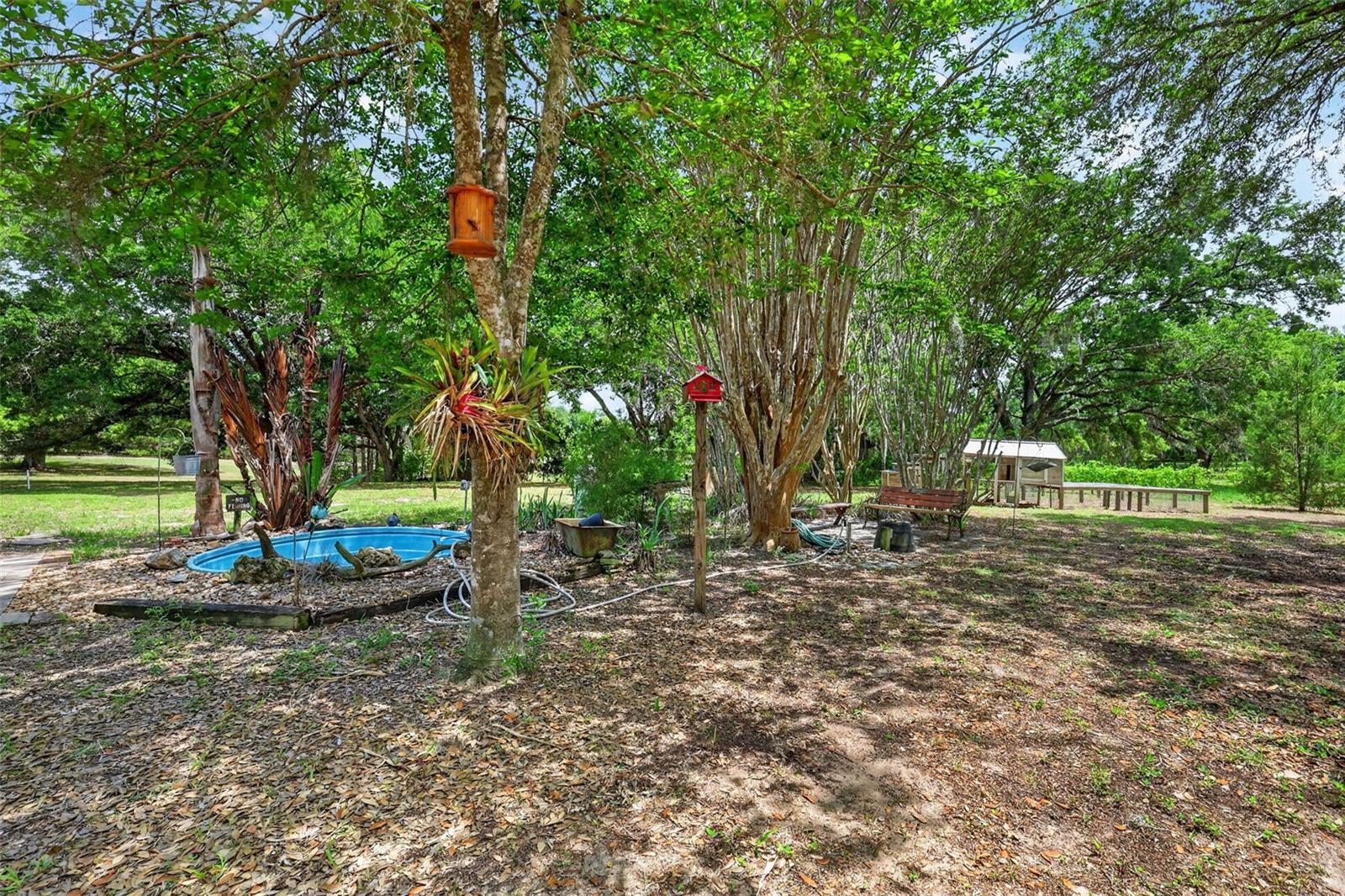 HIGLEY - Residential