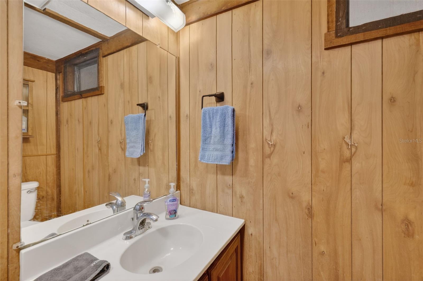 HIGLEY - Residential