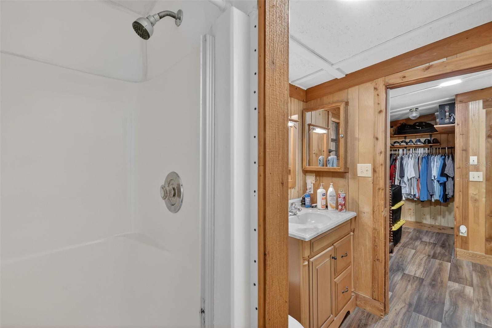 HIGLEY - Residential