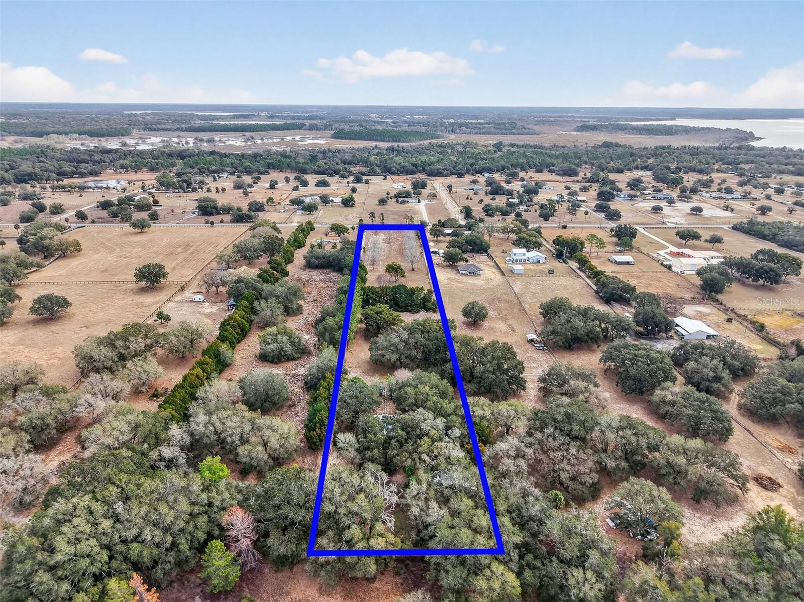 HIGLEY - Residential