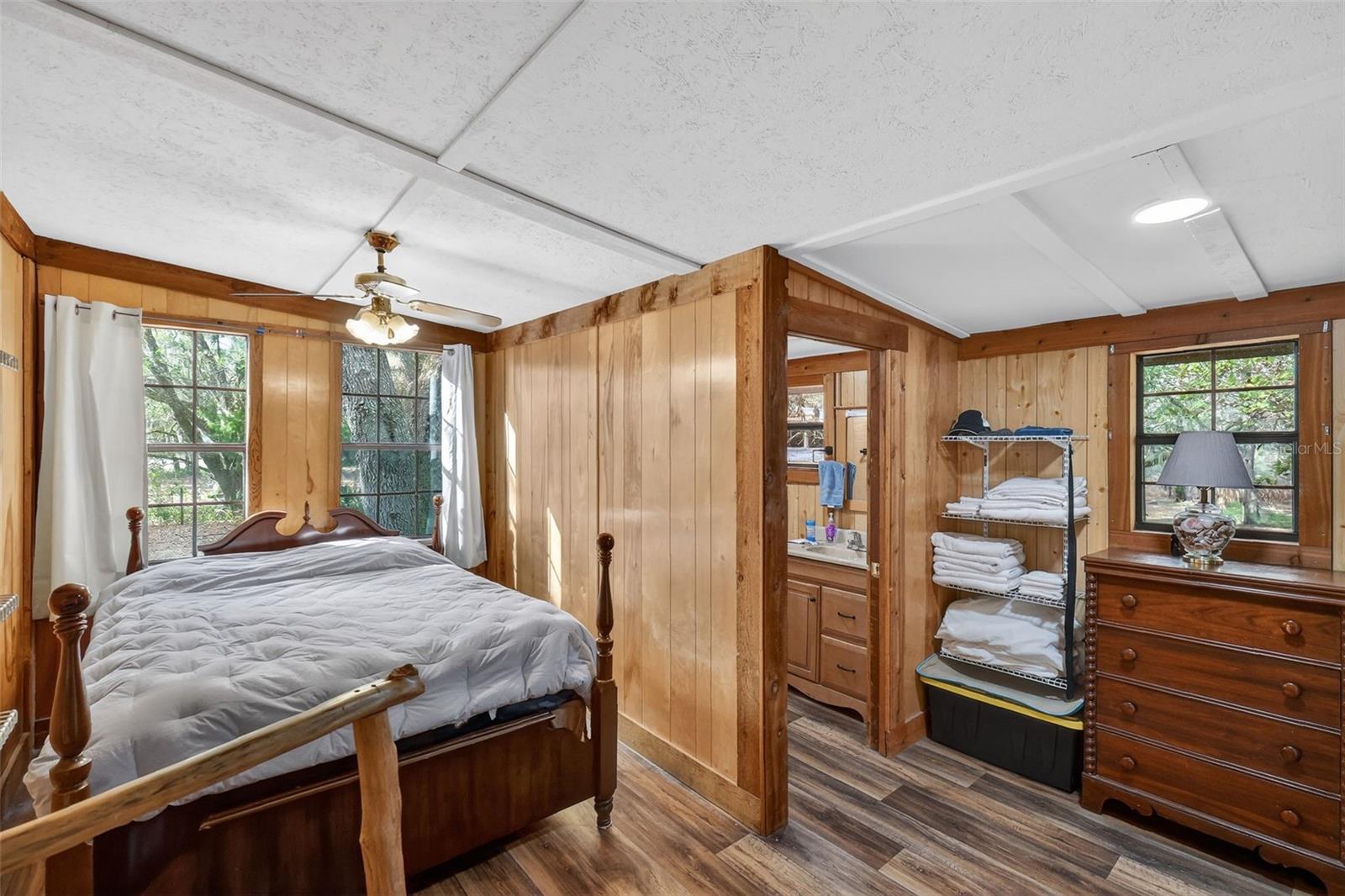 HIGLEY - Residential