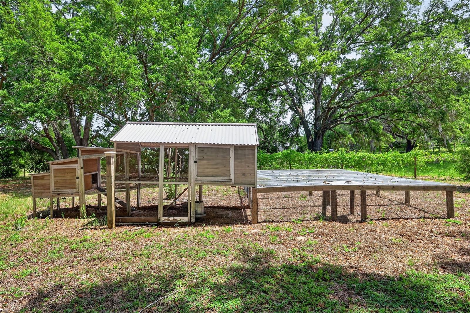 HIGLEY - Residential