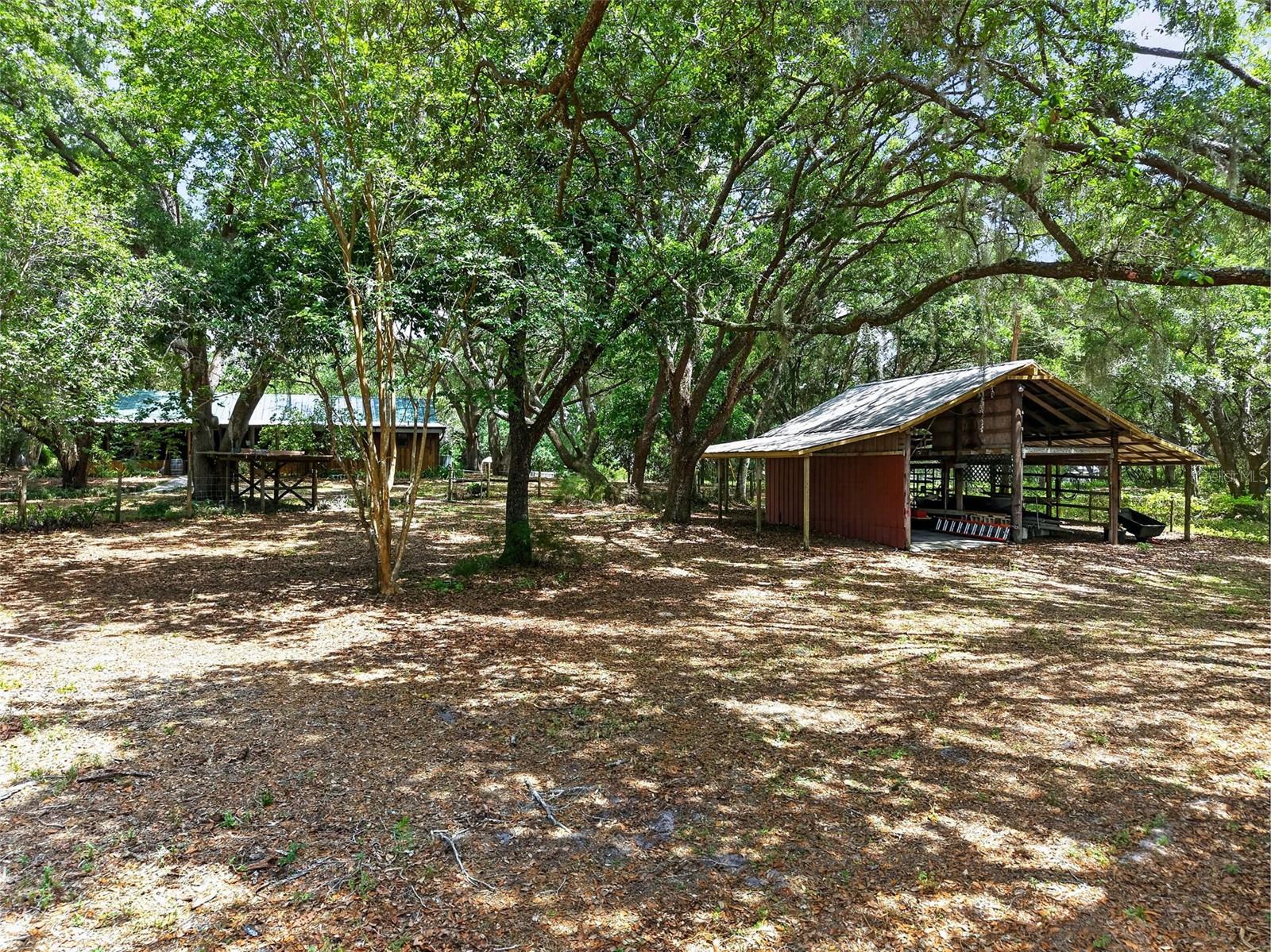 HIGLEY - Residential