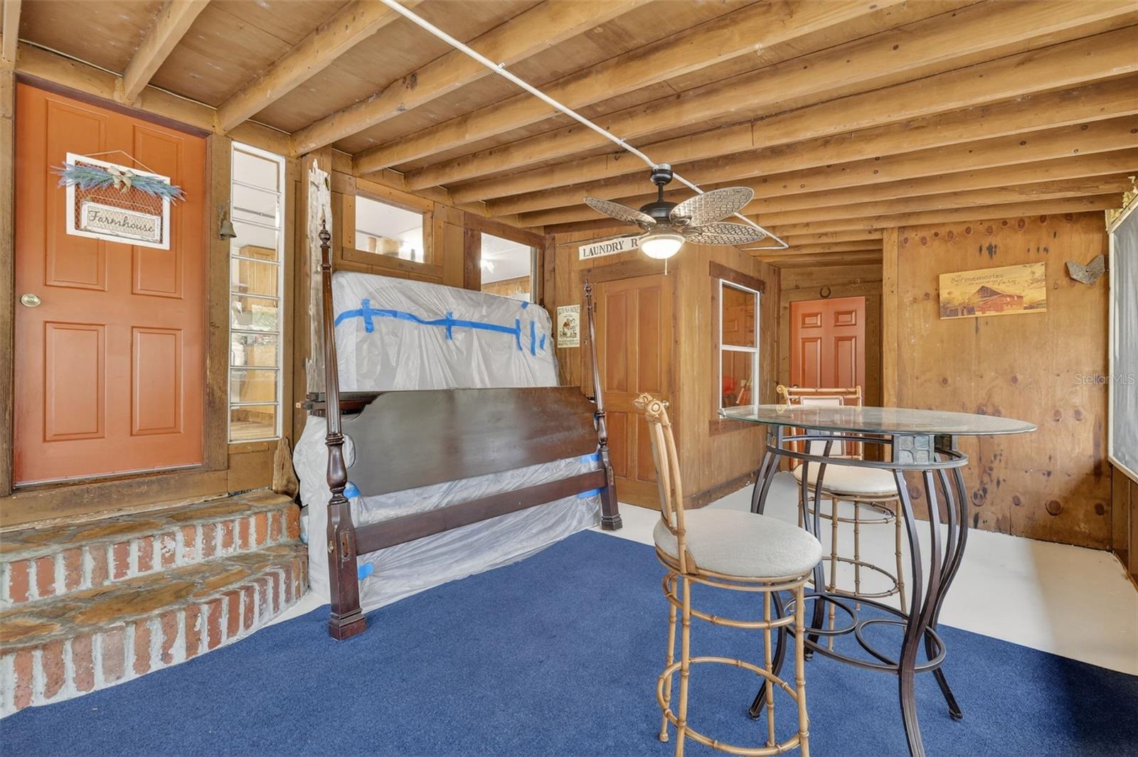 HIGLEY - Residential