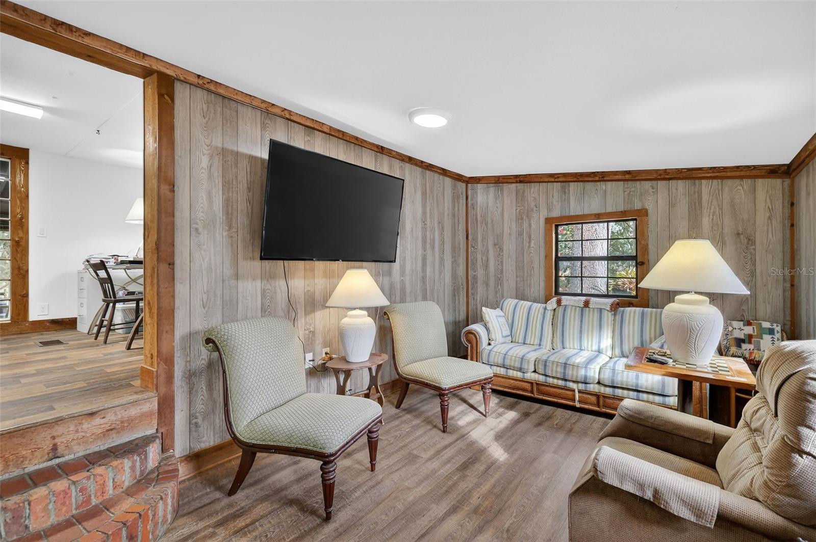 HIGLEY - Residential