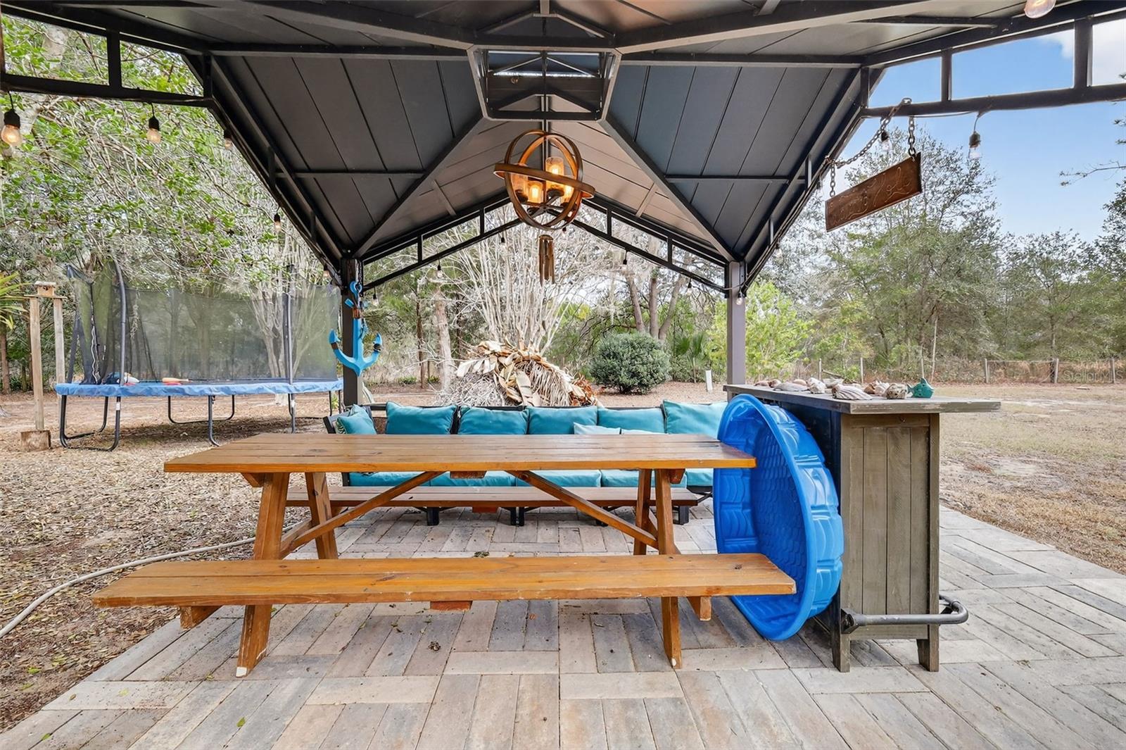 HIGLEY - Residential