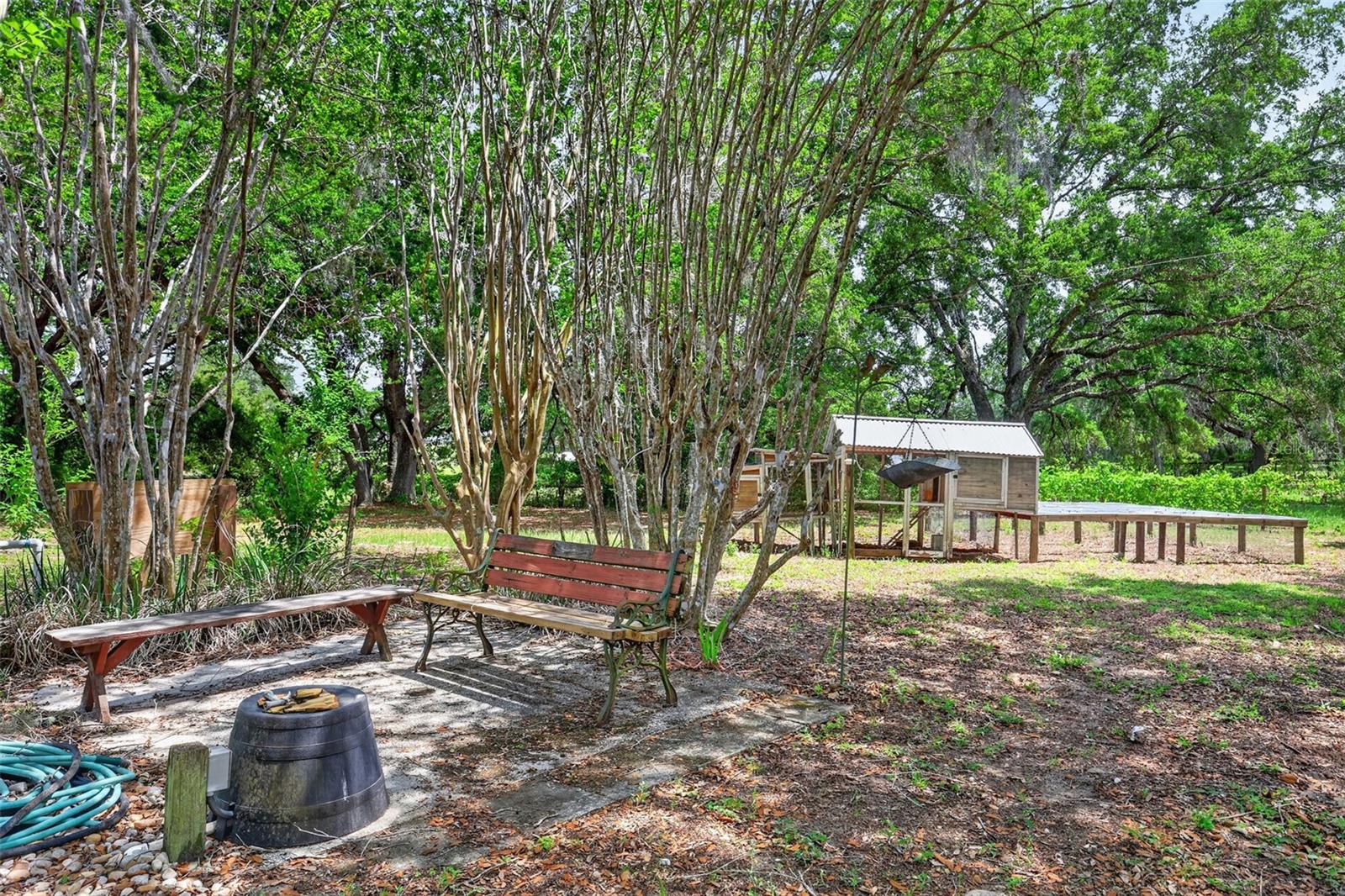 HIGLEY - Residential