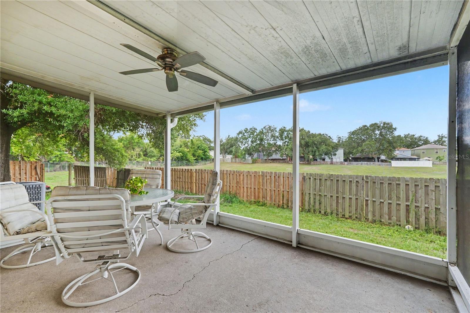MANGO GROVES UNIT 2 - Residential