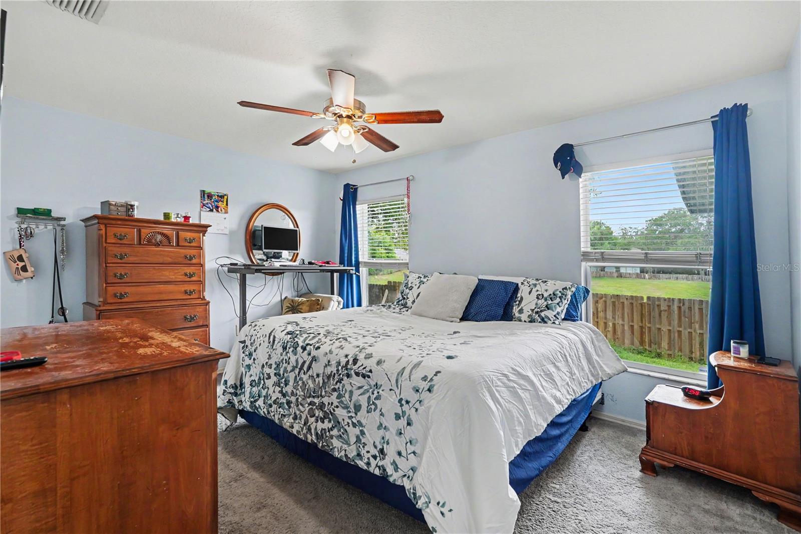 MANGO GROVES UNIT 2 - Residential