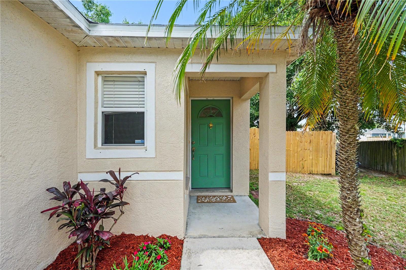 MANGO GROVES UNIT 2 - Residential