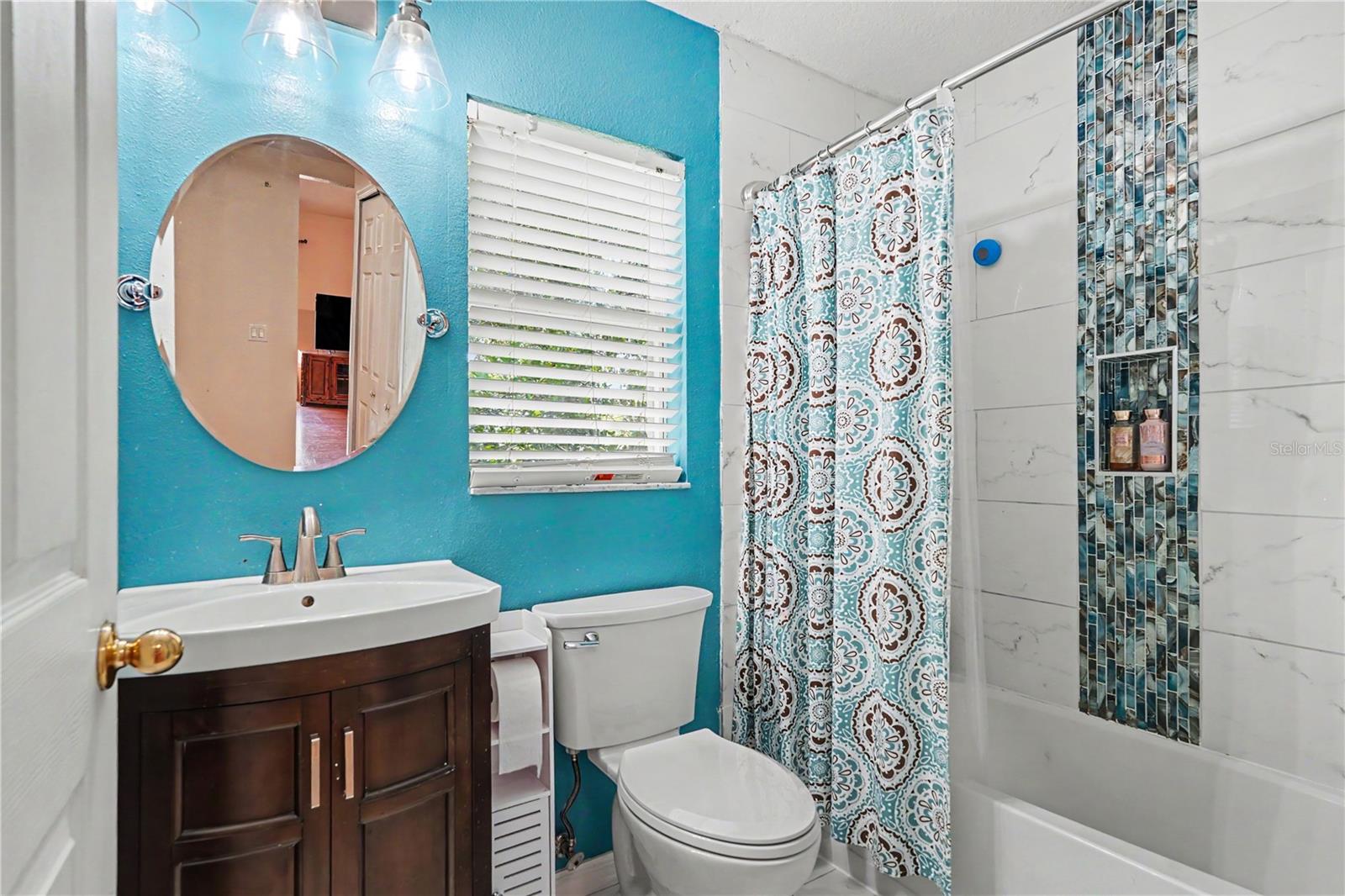 MANGO GROVES UNIT 2 - Residential