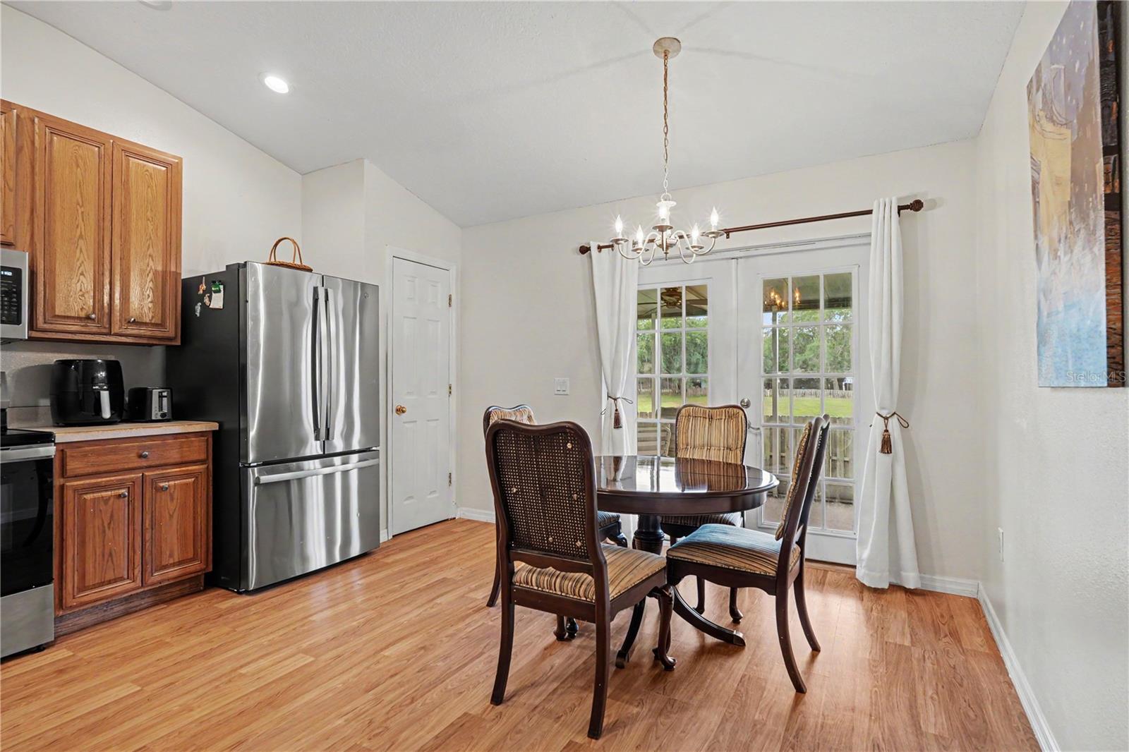 MANGO GROVES UNIT 2 - Residential