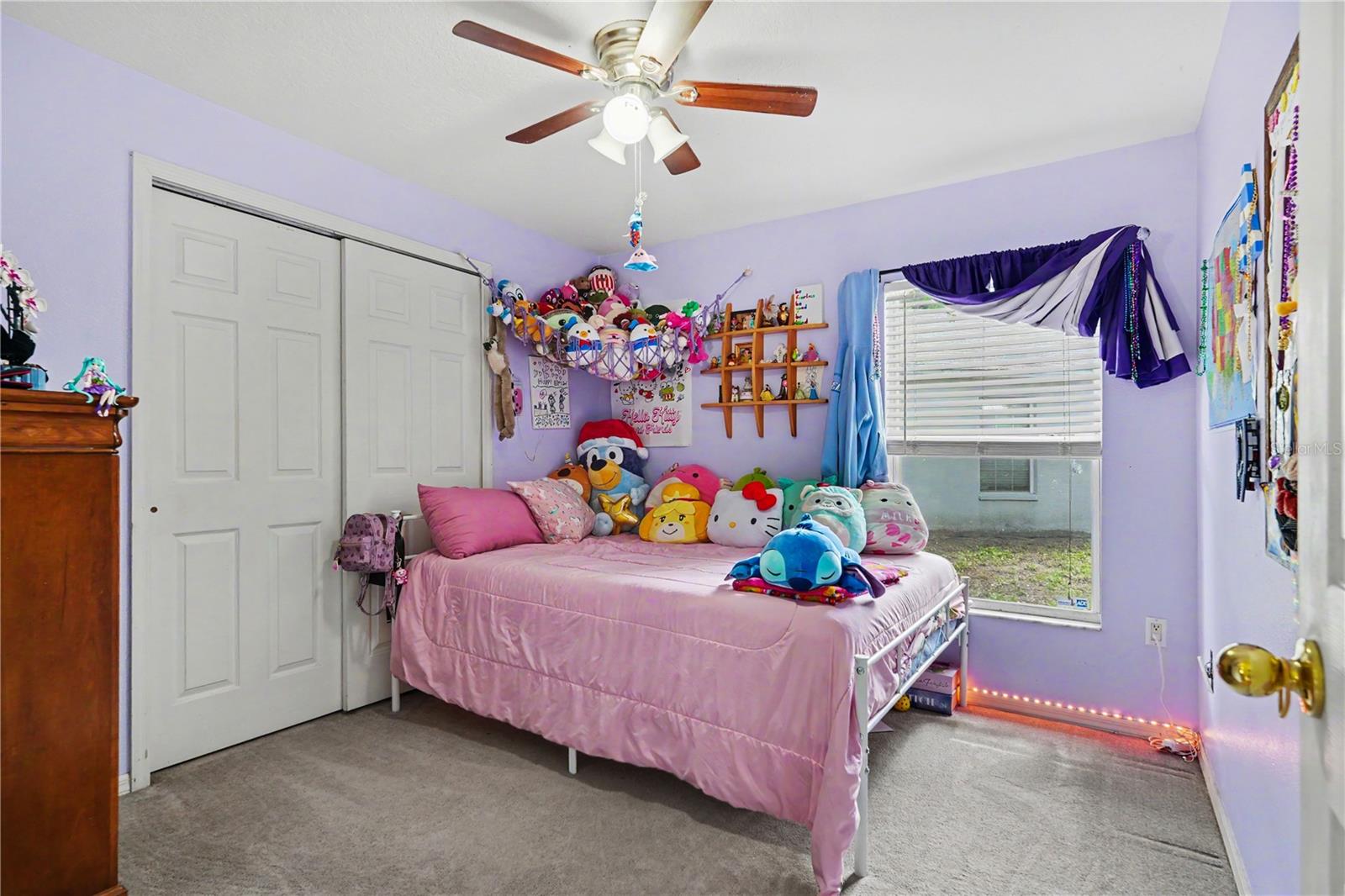 MANGO GROVES UNIT 2 - Residential