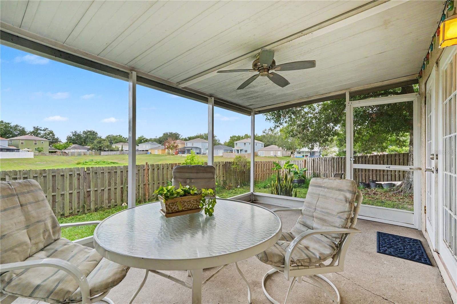 MANGO GROVES UNIT 2 - Residential
