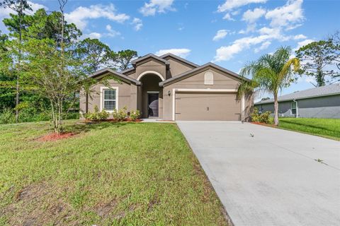 Photo of 1460 De Groodt Road SW, Palm Bay,, FL 32908 (MLS # O6341101) Photo of 1460 De Groodt Road SW, Palm Bay,, FL 32908 (MLS # O6341101)