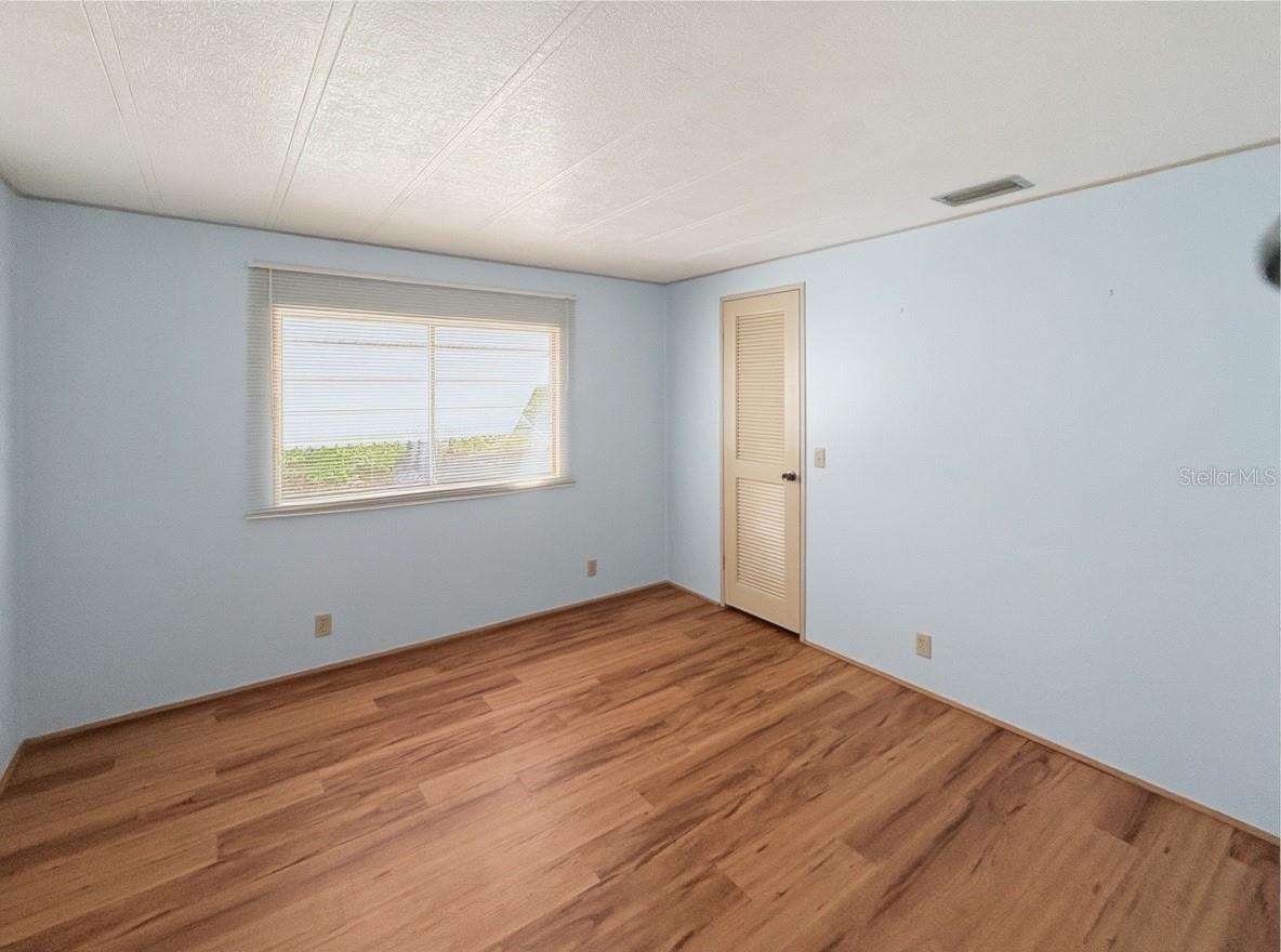 CONTINENTAL CAMPER RESS INC - Residential