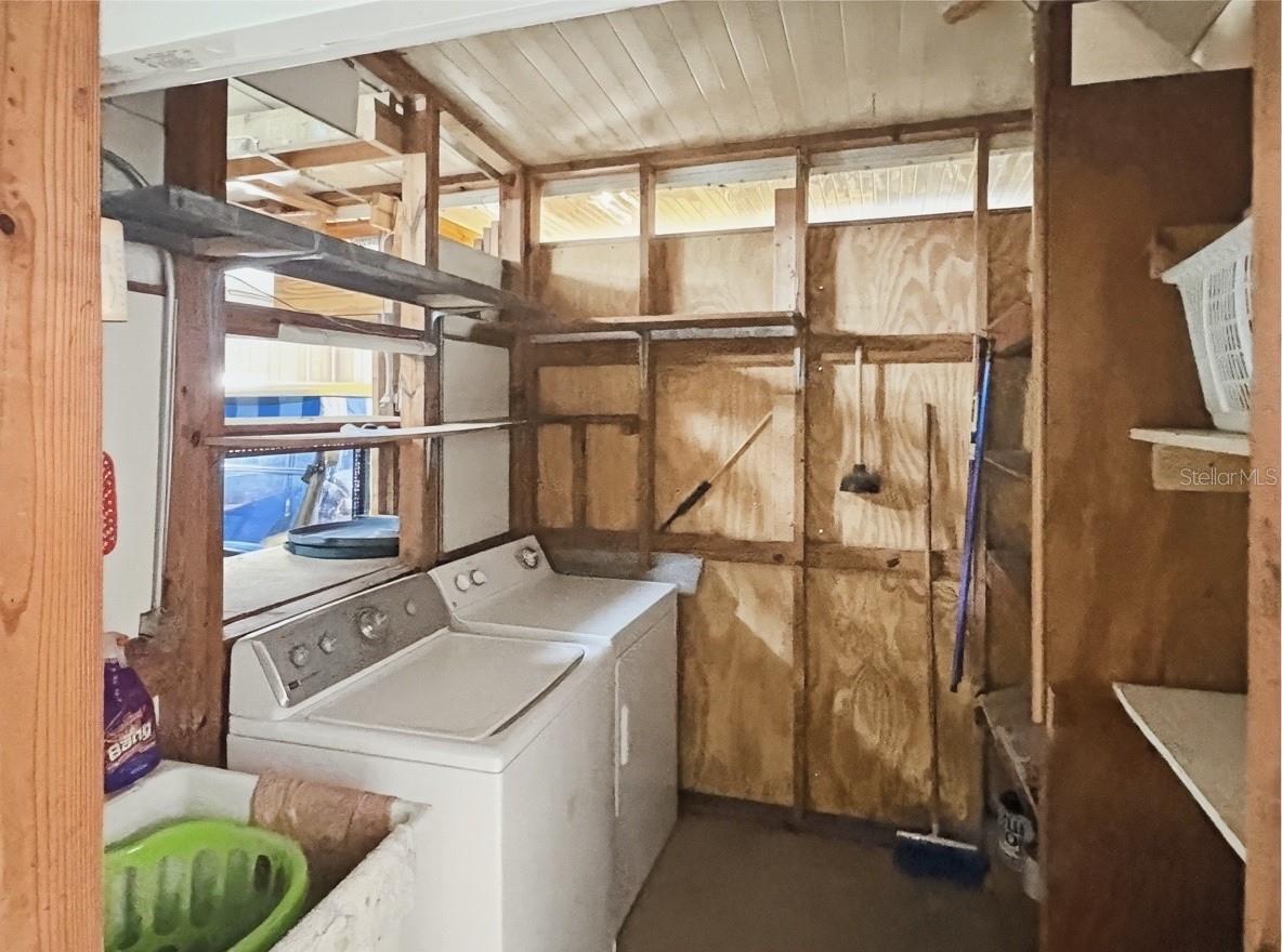 CONTINENTAL CAMPER RESS INC - Residential