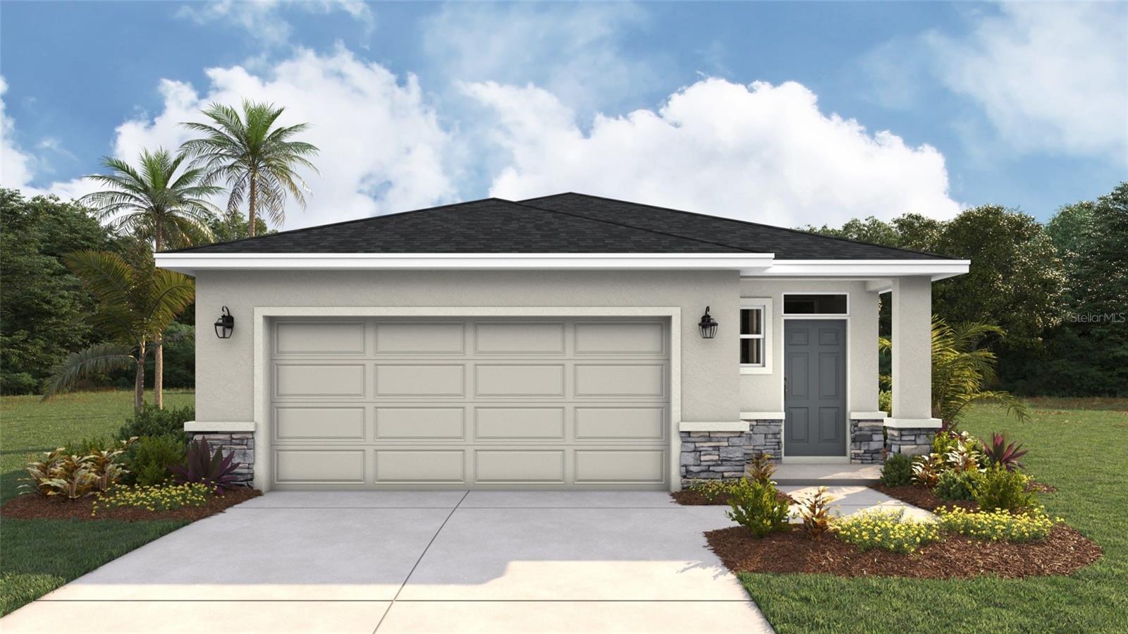 SEAIRE - Residential