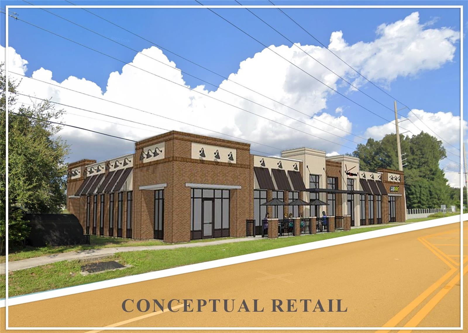 RUSKIN COLONY FARMS - Land